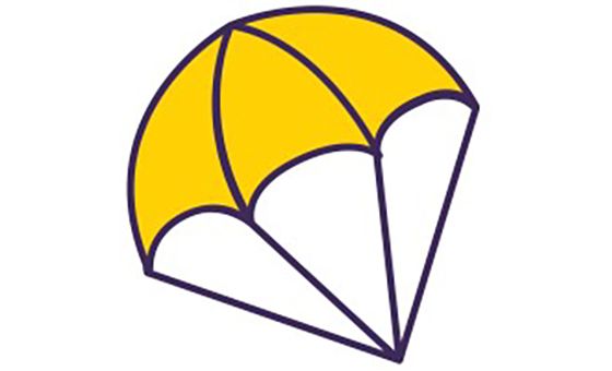 Bikutuda