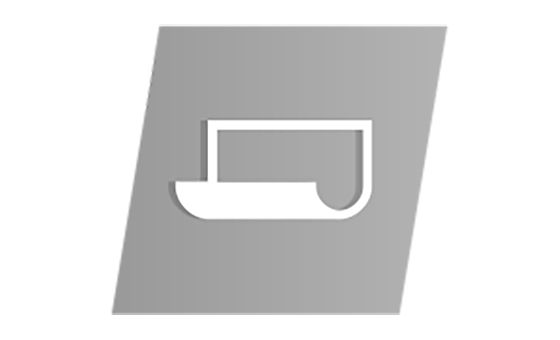 E-izolacje.pl