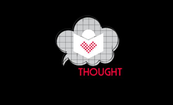 Afterthoughtstudios.org