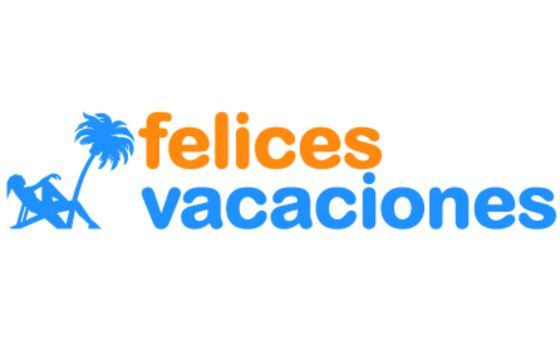 Felices Vacaciones
