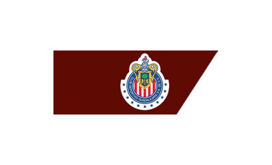 Dalechivas.com