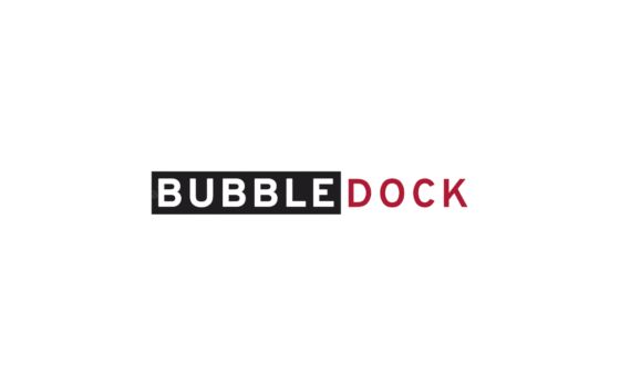 Bubbledock.com