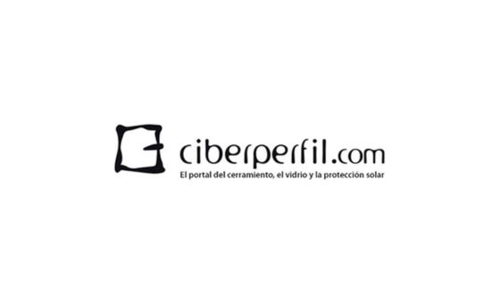 Ciberperfil.com