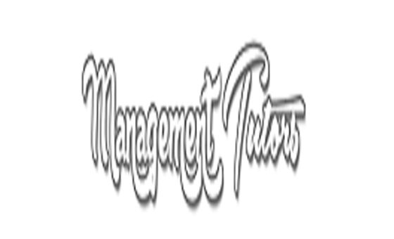 Managementtutors.com