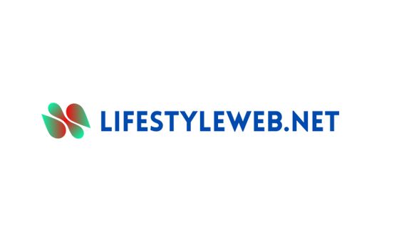 Lifestyleweb.net