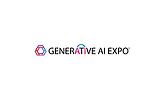 Gen AI Today