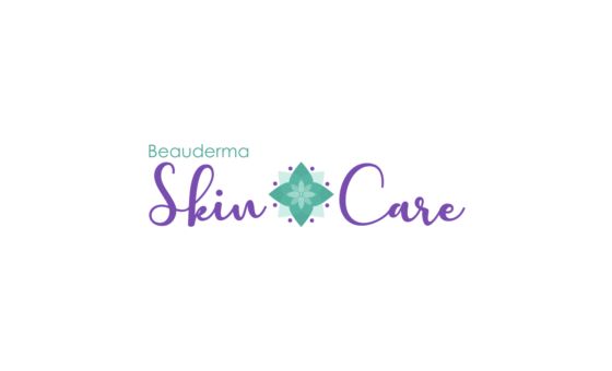 Beaudermaskincare.com Beaudermaskincare.com
