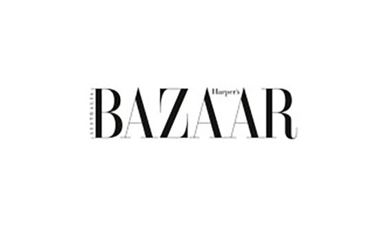Harper’s Bazaar (Australia)