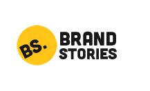 Brandstories.net Brandstories.net