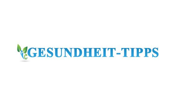 Gesundheittipps.Net
