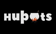 Hubpots.com