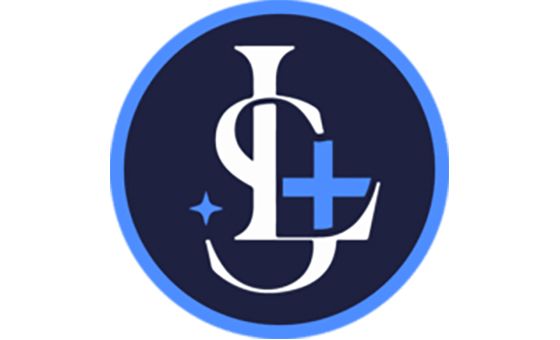 lansi Savo
