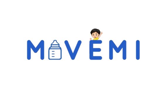 www.mivemi.cz