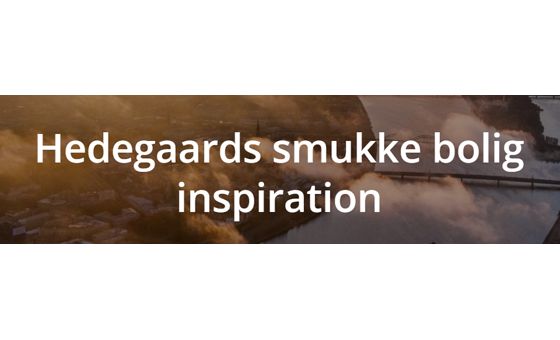 Hedegaard-smykker.dk