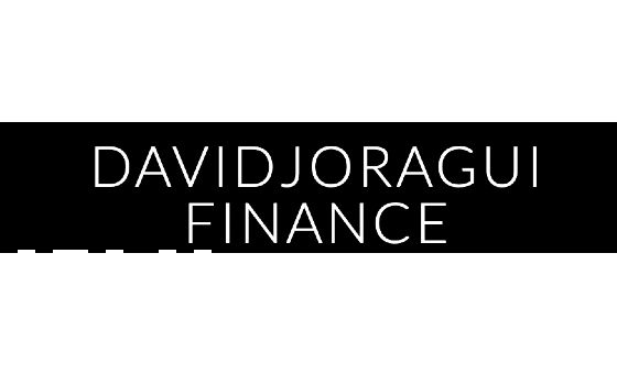 Davidjoragui.com
