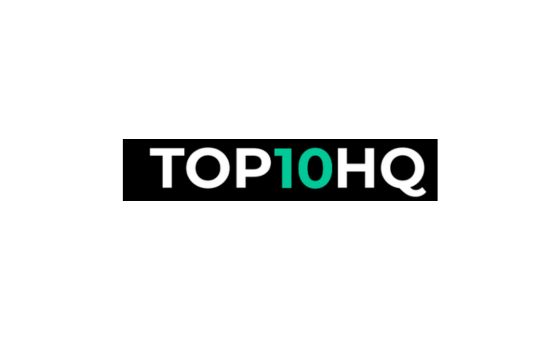Top10hq.com Top10hq.com
