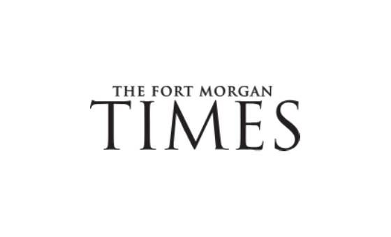 Fortmorgantimes.com