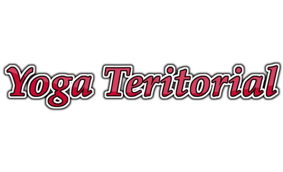 Yogatori.com