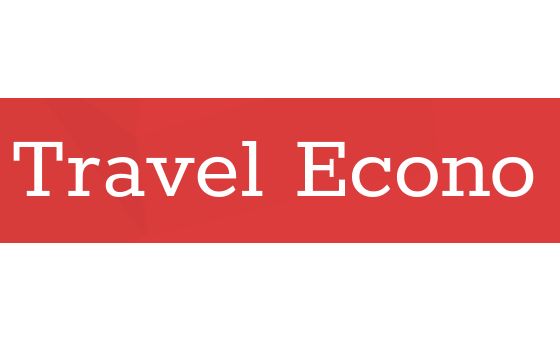 Travelecono.com