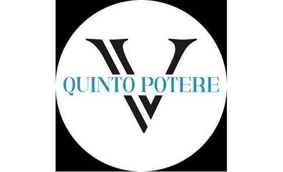 Quintopotere.it