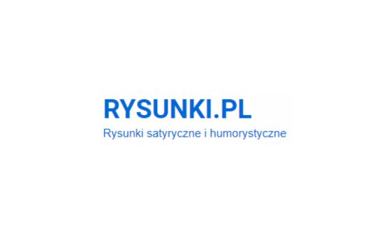 Rysunki.pl