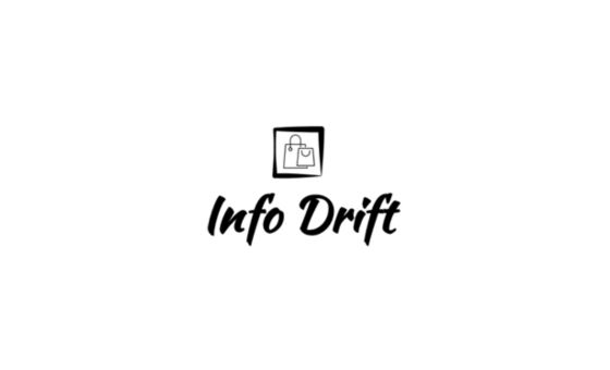 Info Drift