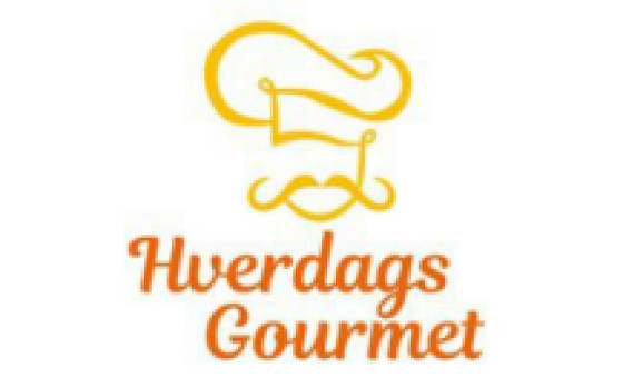 Hverdags Gourmet
