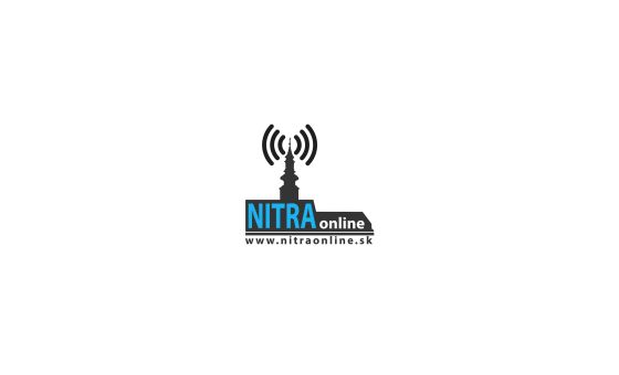 Nitra online