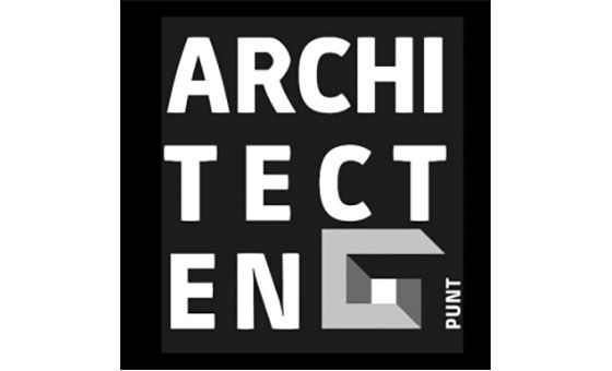 Exterieur.architectenpunt.nl