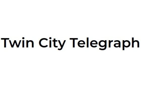 Twincitytelegraph.com