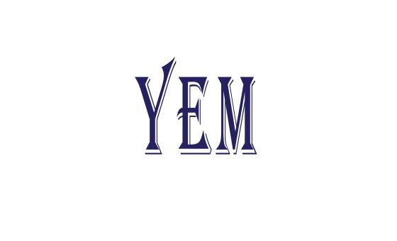 Yemfoundation.org Yemfoundation.org