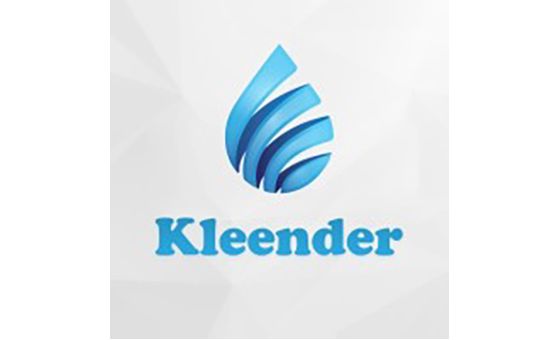 Kleender