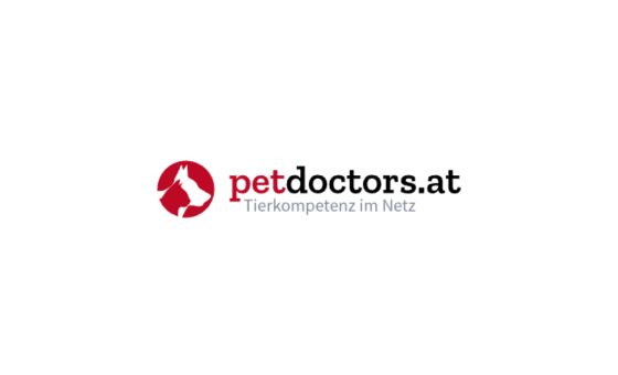 Petdoctors.at
