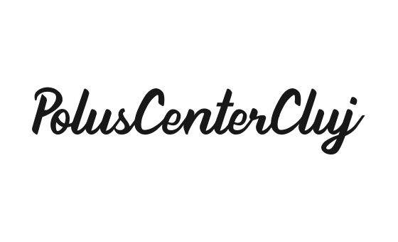 Poluscentercluj.ro