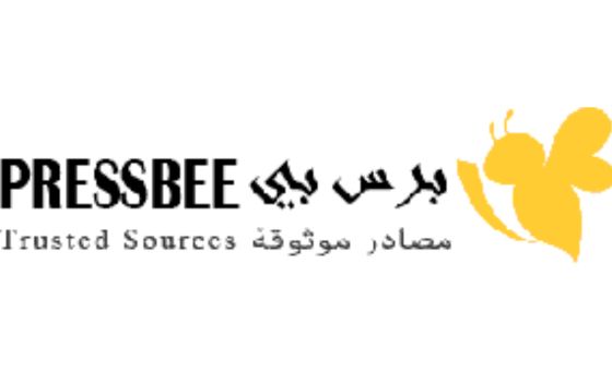 Arabic Pressbee