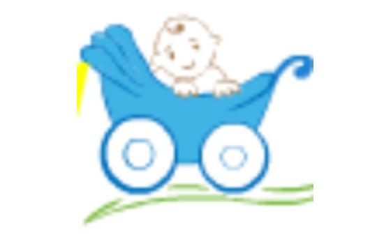 Alaskaprevention.org