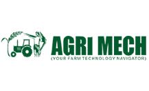 Agrimech.net