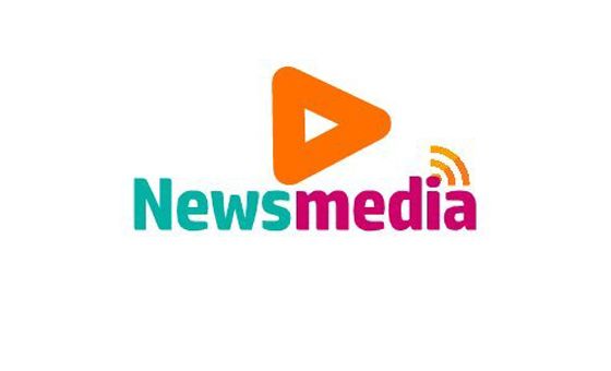 Newsmediafeed.com