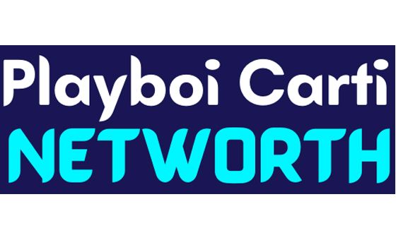 Playboicartinetworth.com