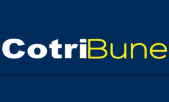 Cotribune.com