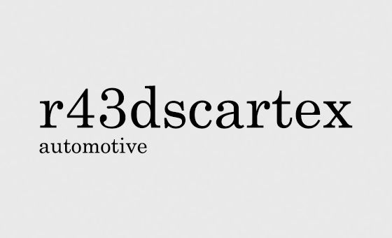 R43dscartex.com