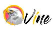 Eaglesvine.com