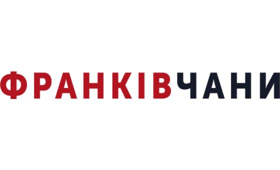 Frankivchany.if.ua