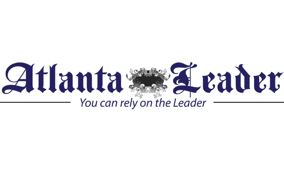 Atlanta Leader Atlanta Leader