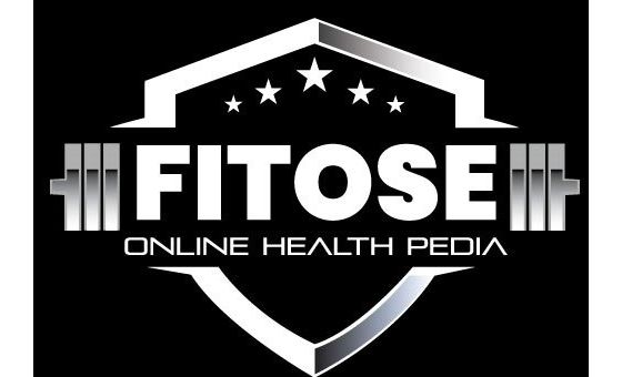 Fitose.com