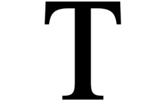 Tycoonworth.com Tycoonworth.com