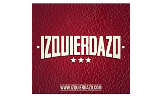 Izquierdazo.com Izquierdazo.com