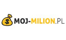 Moj-milion.pl