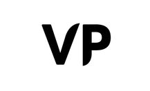 Vrouwenpassie.nl Vrouwenpassie.nl