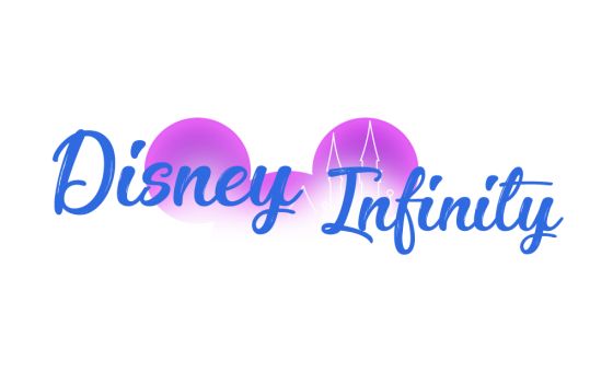 Disney-infinity.fr